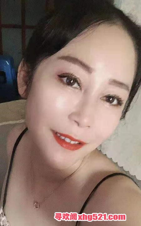 e42fa54f-a00b-41bd-b4eb-8c4d635a5f12.jpg