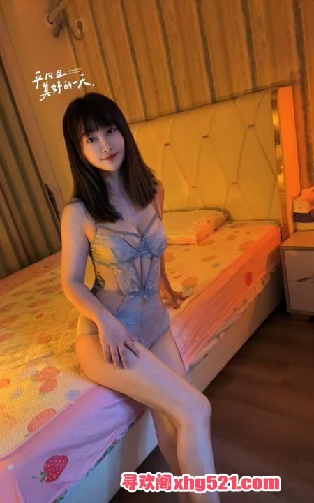 a33b1f65-c860-4015-bdb0-8d4f2fcbc4a1.jpg