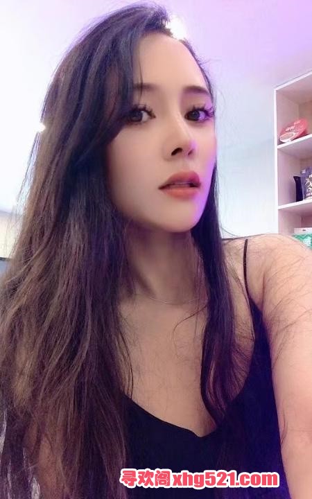 e93b4d1d-dd3b-48b1-a77b-ea4f2e370a9f.jpg