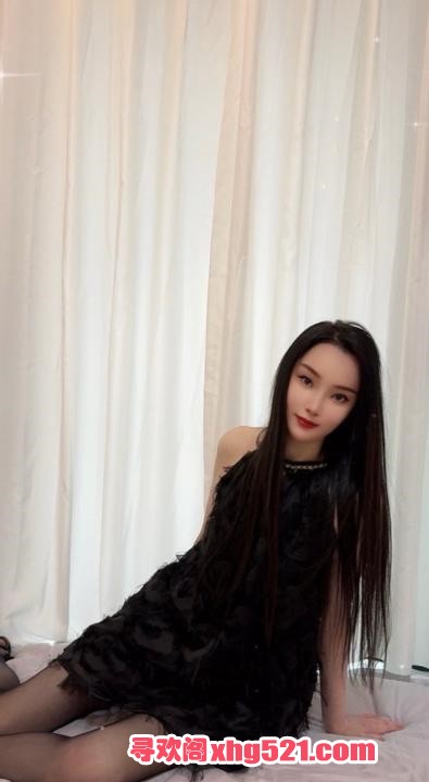 09ec5ba9-564a-48c7-b54d-840edaa34aa0.jpg