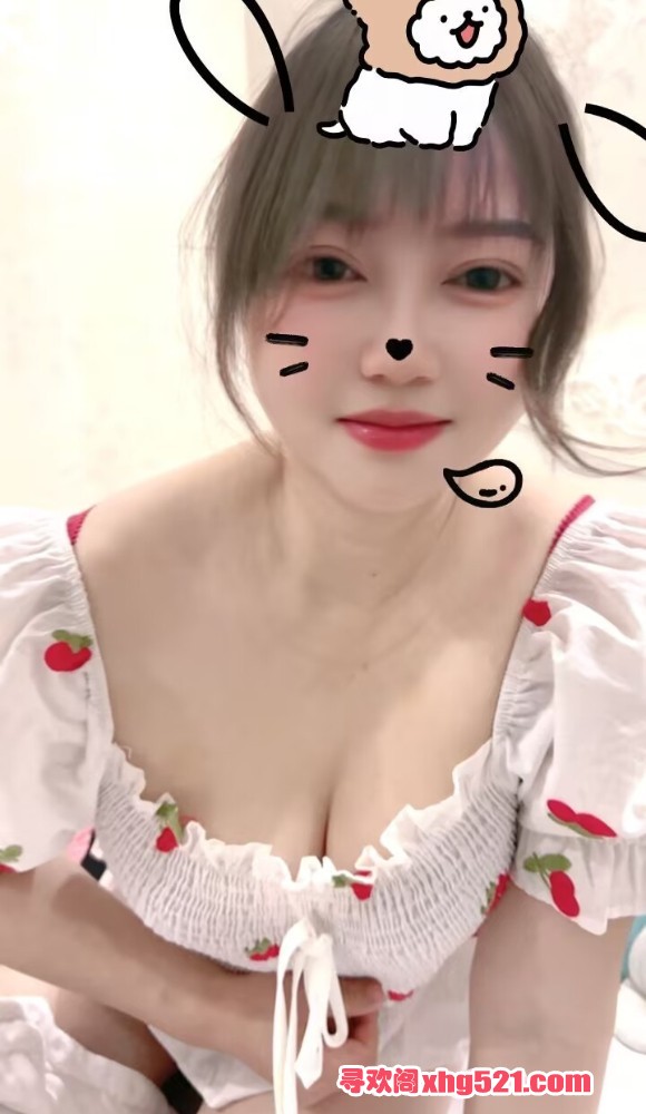 211544m93zc9m3xosgxpxp.jpg