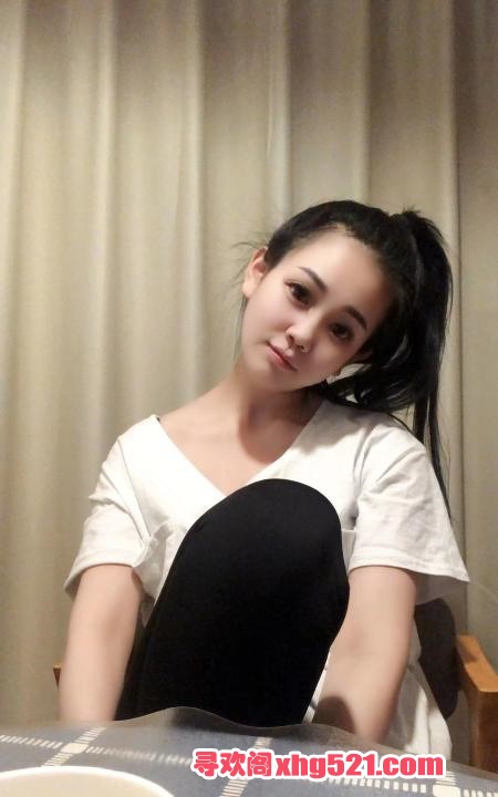 6fa697e0-3ca2-4fa8-a993-9ce8ebdd1bf7.jpg