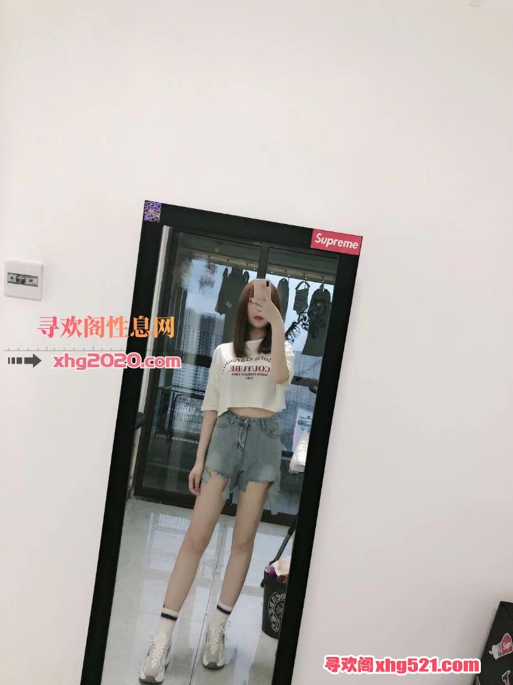 124110bahk5h8e58kxkjs5.jpg