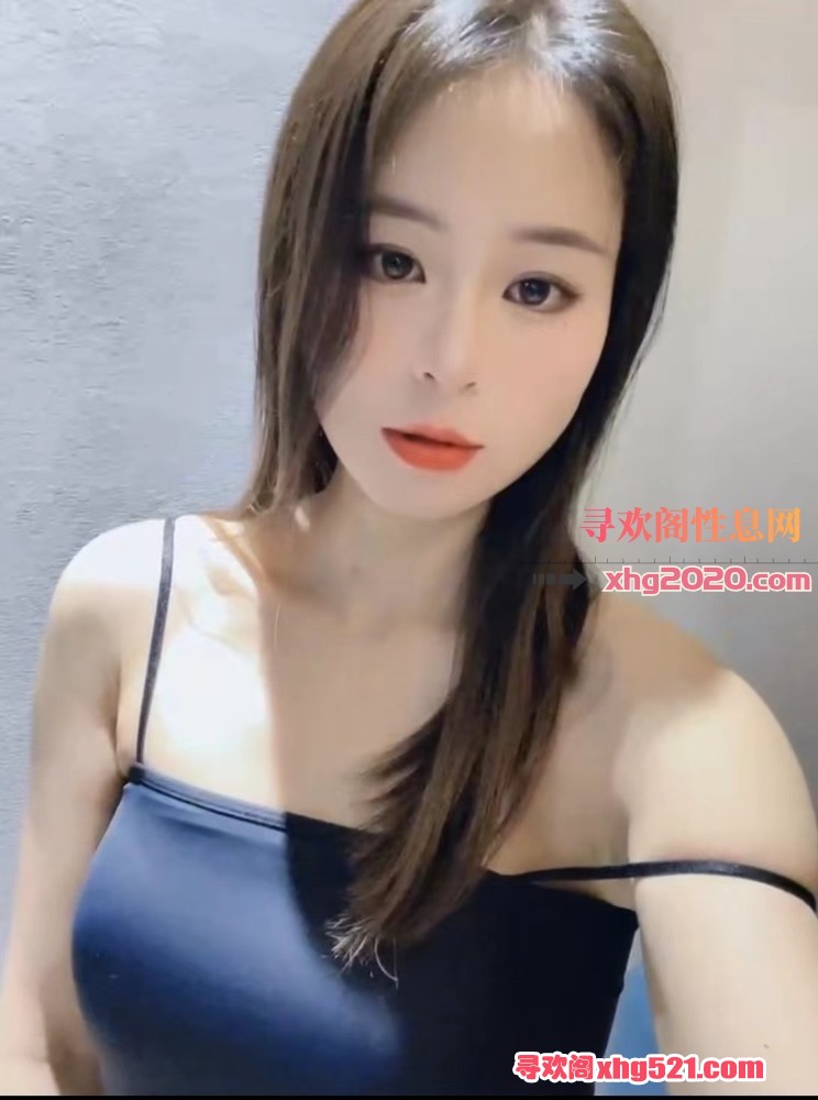 113709p3hwmp2raa3kkrzk.jpeg