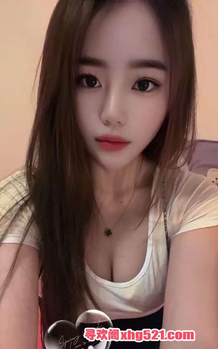 3fc80c37-142d-4664-87df-69bd354e7f99.jpg