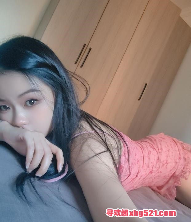 ab60cbf7-0833-4b0f-8a96-91ad9d29a18a.jpg