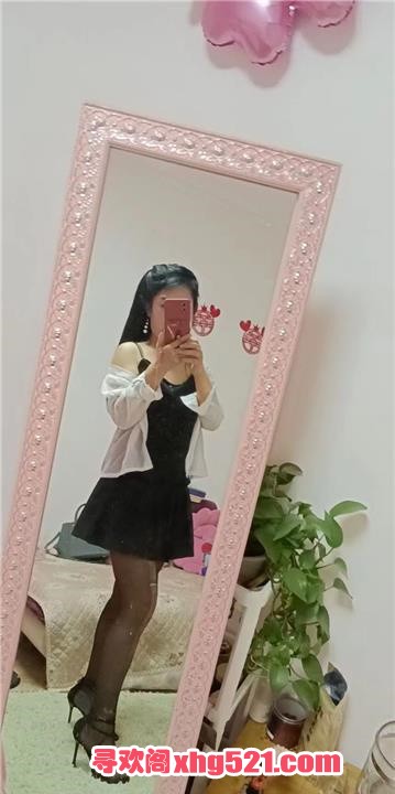e7590d06-b1e9-4f58-a9b6-7b06c91dd612.jpg