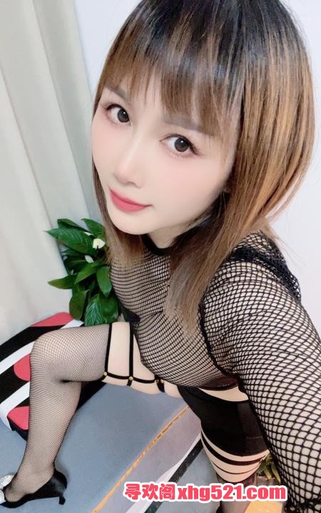 9c91fe18-0d09-4e27-ac39-b863d2dac67a.jpg