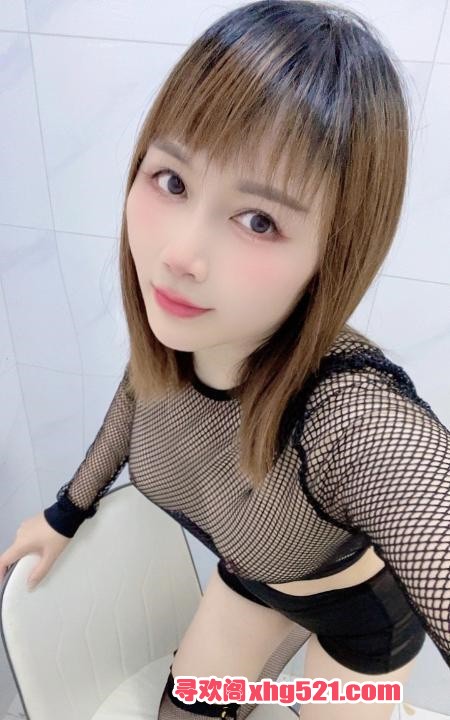 7b8bd399-0eca-4bad-8f6b-7bfd15e4ebd1.jpg
