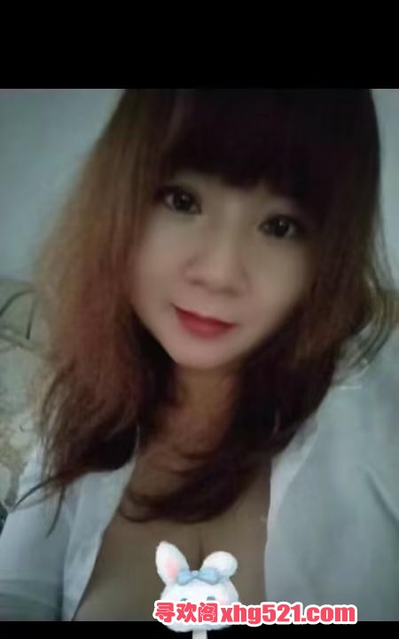 b9ded76c-8ea1-4220-b54e-8efbc16f01b0.jpg