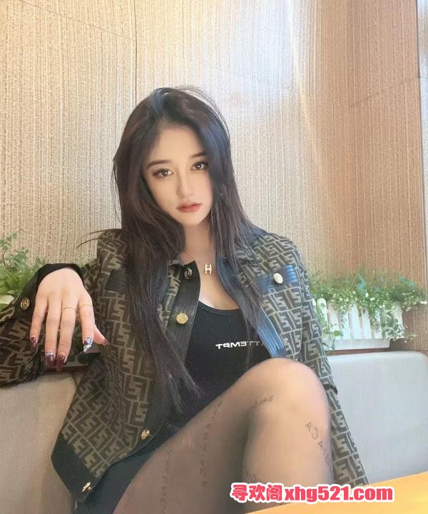 03c7fa7d-608c-4cdb-9de3-0e500a5c1ae8.jpg