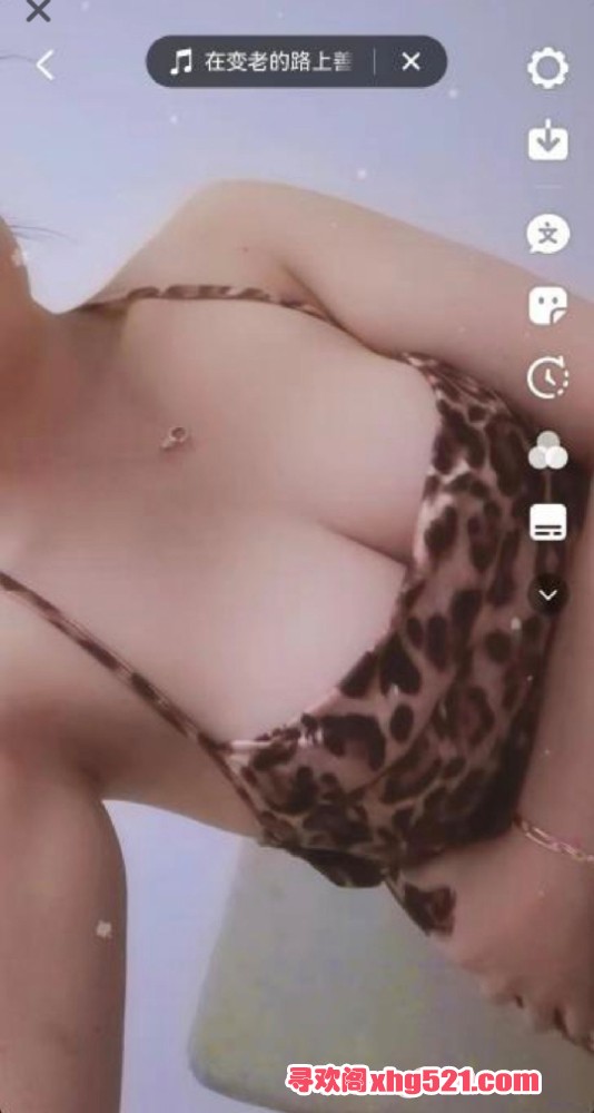 230928fgz6z6yyy6vqva33.jpg