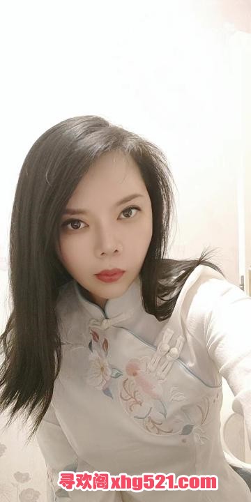7bb52c9f-778e-4984-a673-be1ca48ea8db.jpg