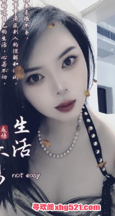 55c097ba-2abc-4dff-94a6-f9e3e1288ad1.jpg