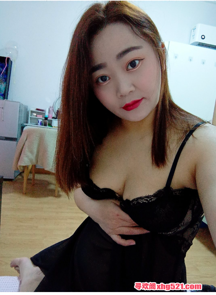 140811c59r7z4qv7zrq7ru.png