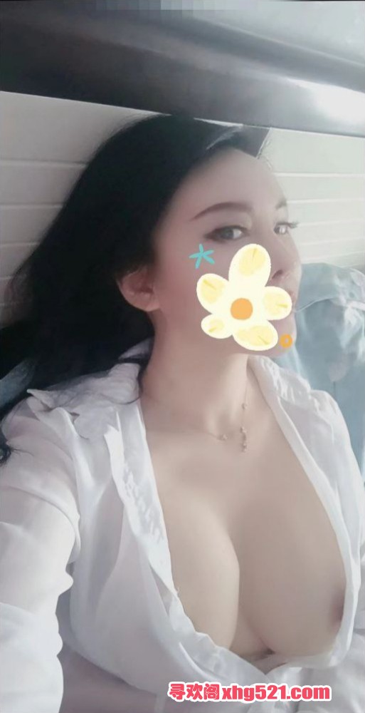 174502opn9nsspftqhjlzc.jpg