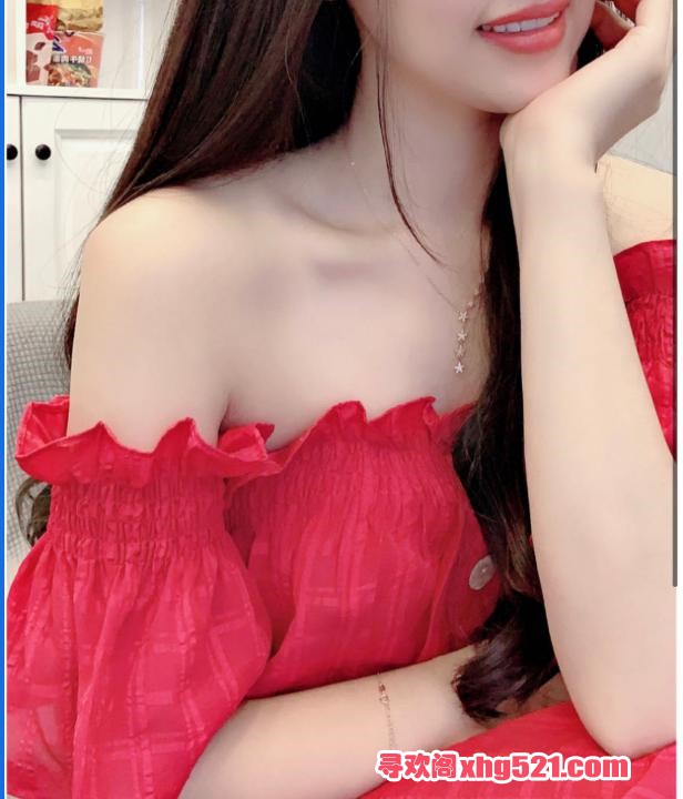 06ec4b01-aa4b-45b2-b3d7-22fcb1ead500.jpg