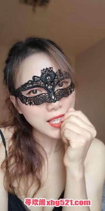 9f6c4cc0-1dcc-43c8-8db9-28e622527af9.jpg