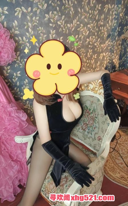 2a24dac1-338e-4b4f-a7ee-c4006a9903d1.jpg