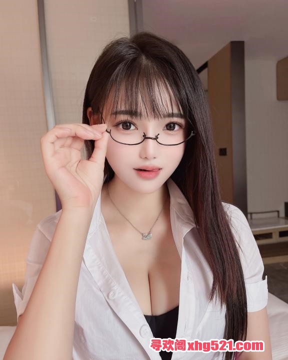 0440c5c1-512a-4d66-8c6b-9dfaa5a6fca2.jpg