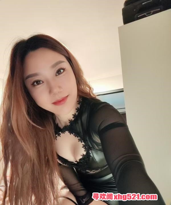 3d4d0ee4-47f2-4872-9a03-c925baad5c32.jpg