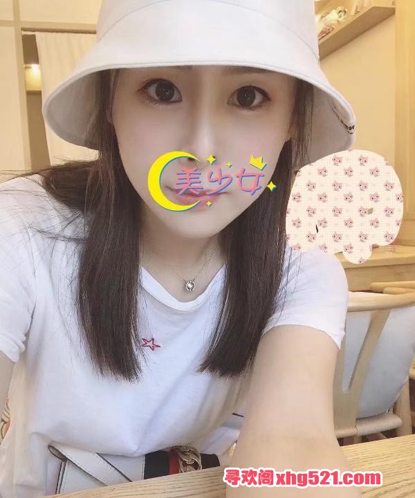 cc5f079f-1e80-4439-9446-3be19c051588.jpg