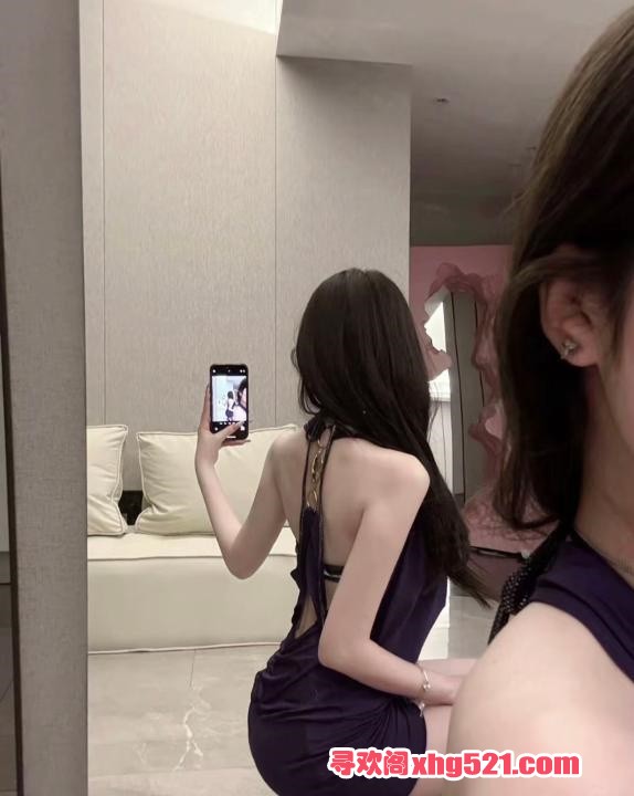 6db6c56d-6da2-4fac-b05f-ca4232049cbc.jpg