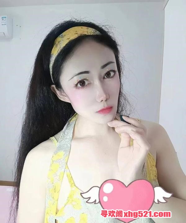 d26c9a01-228c-4409-b172-1c9e2787d3c9.jpg
