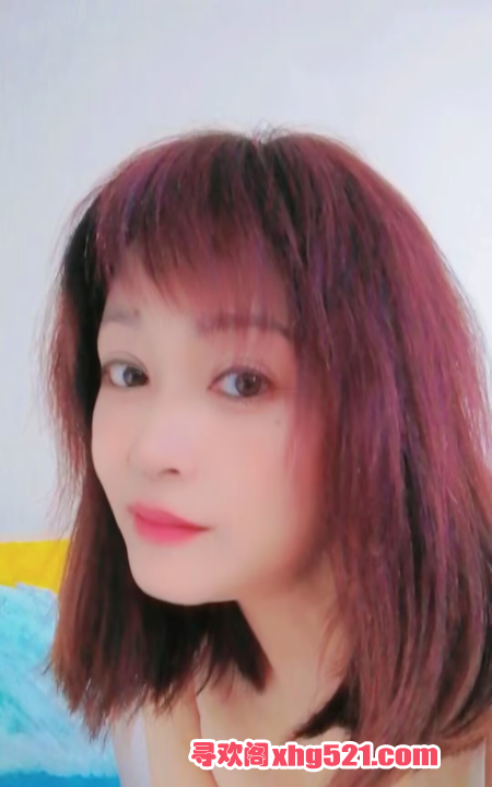 47ded5d0-cd15-4f6f-aa3e-13b302d060a5.png