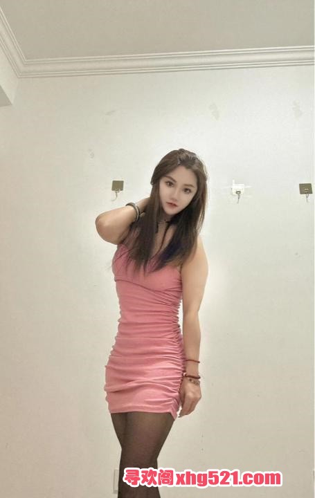 4978a567-a3d6-4bee-bf85-d225257e9421.jpg