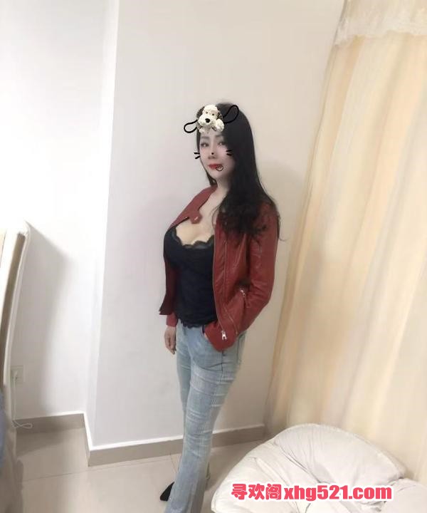 1d31b3bf-f26b-46fd-8f4a-5d29dfba1d52.jpg