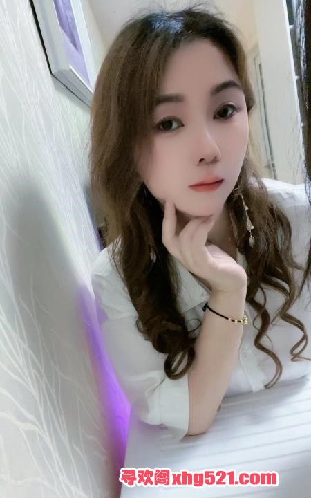 10d835c9-5a20-494b-8edc-b8d8566c37cb.jpg