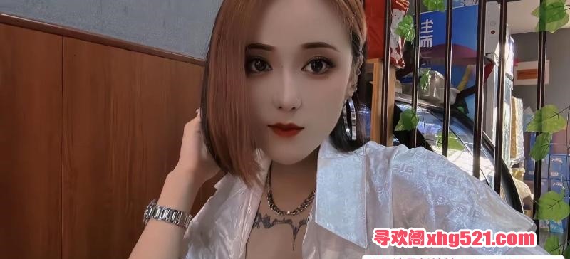 b5802acd-f645-4ad9-b9c2-1bad5a68ee0f.jpg