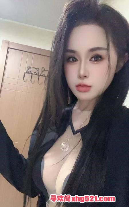 be60ebca-580c-4b17-83b5-d7624645a2c2.jpg