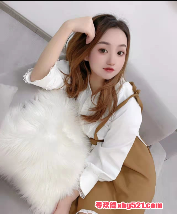 0e89358d-618b-4066-b408-644d0a4ec419.png
