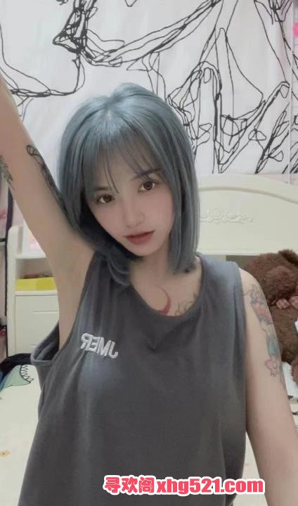 c00b1dad-16d1-44d3-b257-c649a7a91041.jpg