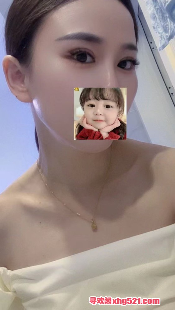 184711kz5w0iwa5imow7h0.jpeg