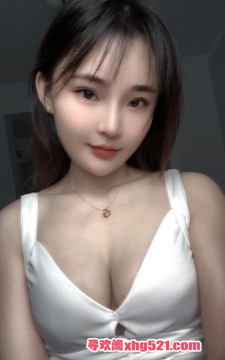 b4115d85-fd43-44d6-a92c-a4f8a2b6c99f.jpg