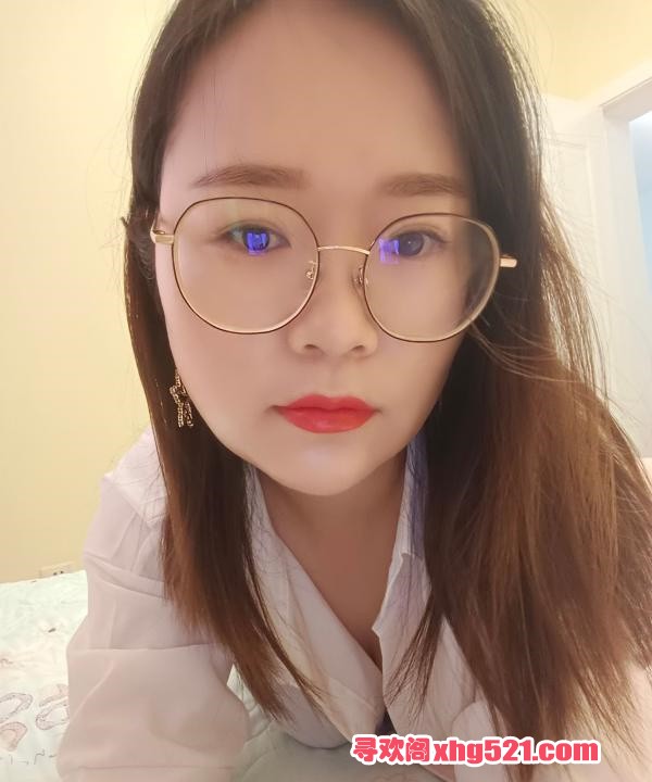 f07e091a-0d1e-4cfa-a19e-dfa9d89db47c.jpg