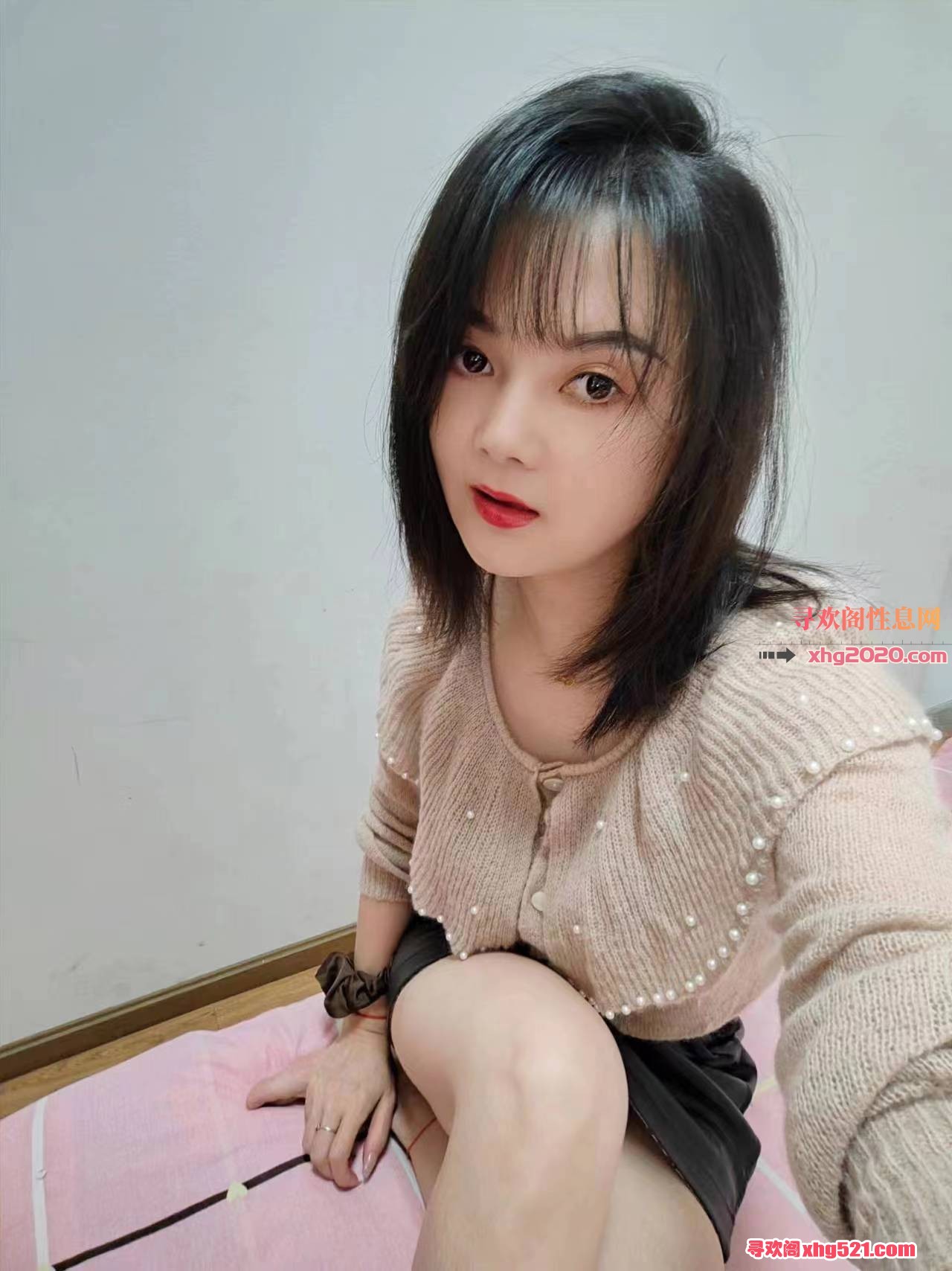 120444jnsfmfm1tuu1n5zn.jpg