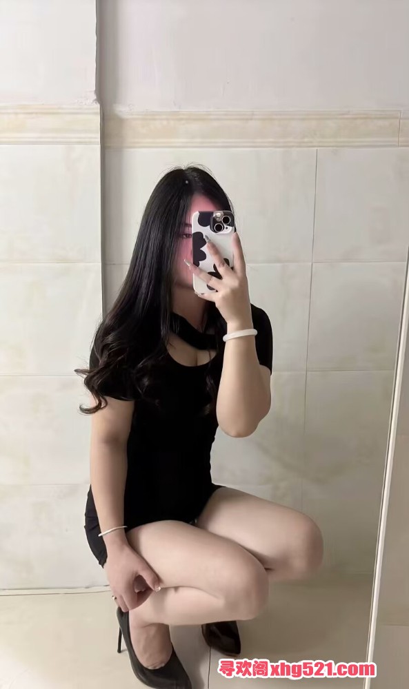 234441lr6wnpz26ynzc1yc.jpg