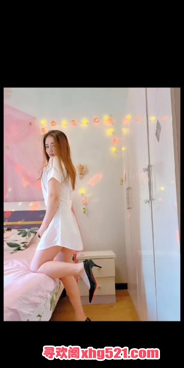 019f5fcf-41c6-47c0-8585-a90087c4c91d.jpg