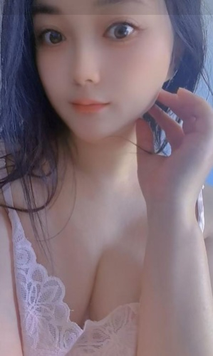 191234kzb4799izmtp34l3.jpg