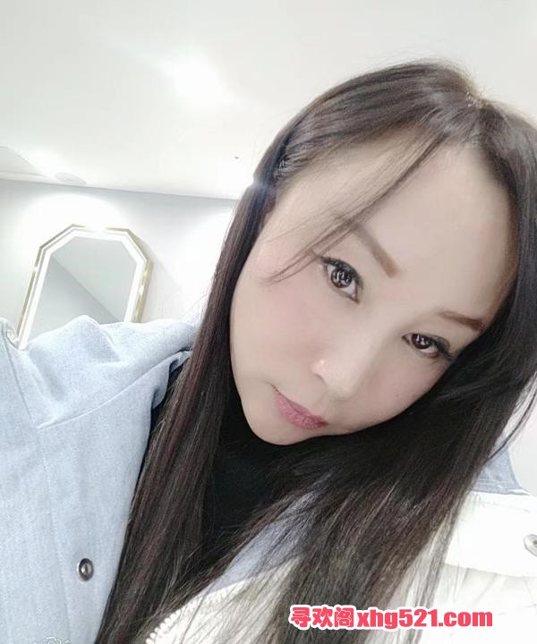 c2e111e1-bed2-497c-bbd1-40e12b2ed5b3.jpg