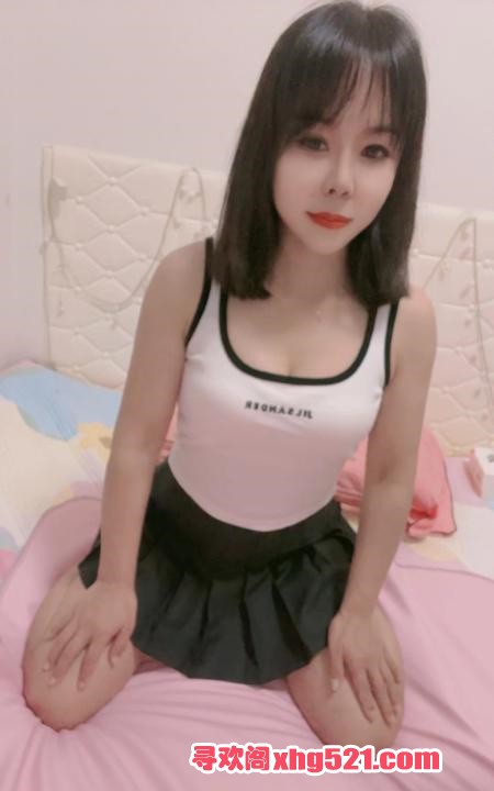 8c99cd87-47d6-4c37-9372-d95d6ce02f6b.jpg