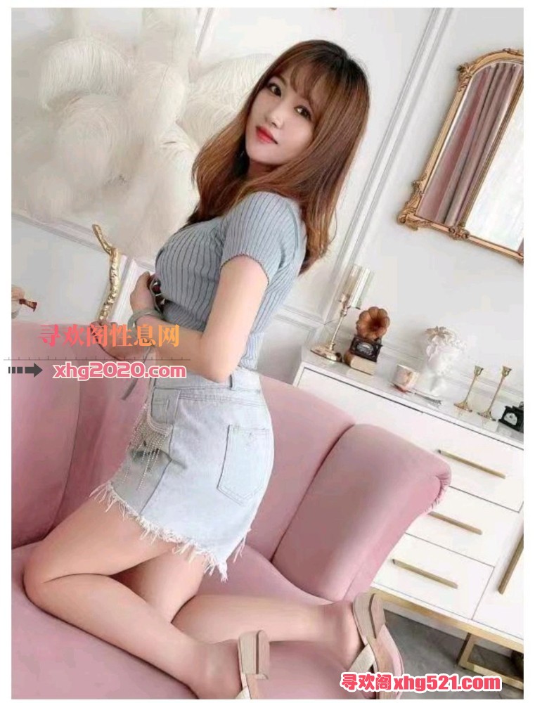 074849ve07q0vabbatwqqt.jpg
