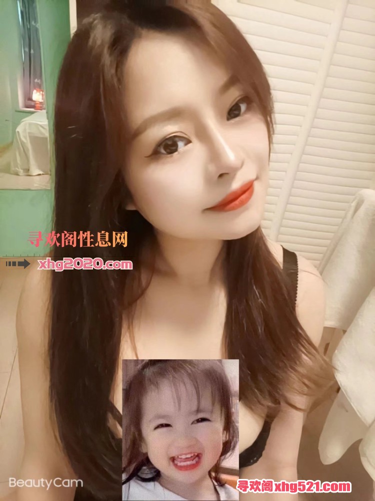 180006vs1xfmsd1ayukdfd.jpg