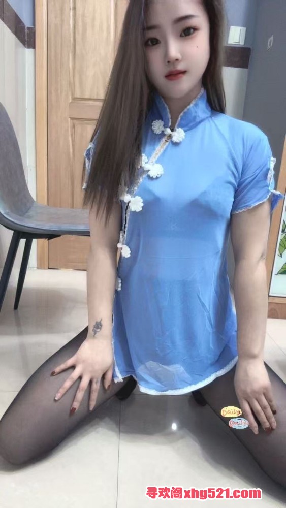 152926r9vkqzqq6061vemp.jpg
