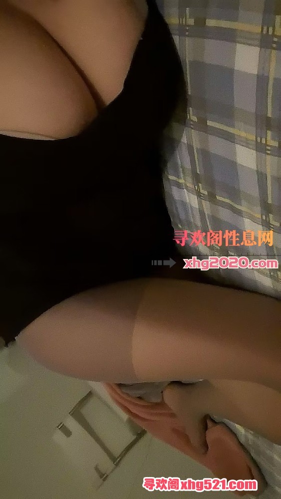 004501ggggfsmmmjjkj2sb.jpg