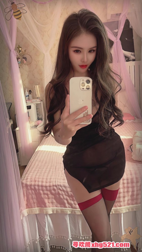 161330rphe7zvpoda6apmn.jpg